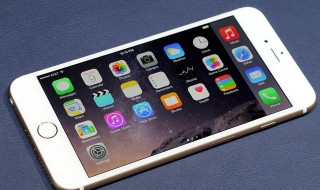 iphone6手机空间清理 清理iphone6手机内存空间的方法