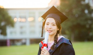 女孩学什么专业有前途 女生学什么专业好