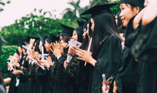 毕业2年之内都算应届吗 应届生和往届生有什么区别