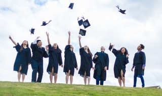 学历查询从哪年开始 下面告诉大家