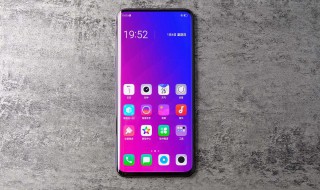 手机空间不足怎么办oppo OPPO手机存储空间不足怎么办