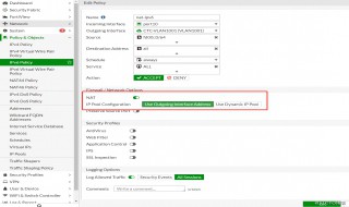 ipv6怎么用 家庭网络