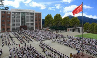 齐市最好小学的排名 你的小学上榜了吗