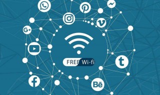 wifi拒绝接入咋回事儿 为什么网络会显示拒绝接入