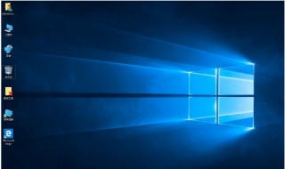 新机装系统教程win10 win10系统安装步骤