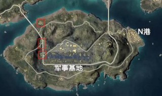 和平精英特种兵模式在哪里 特种兵模式玩法指南