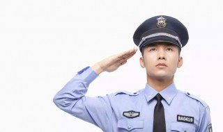 警察怎么查微信记录 一起来看看