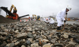 2019年12月9日哪里地震了 地震位置及震情简介