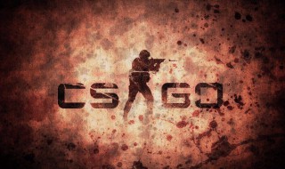 csgo国际服启动项 跟我一起RUSH B