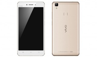 vivo v3max a拆机教程 只需这几步即可操作