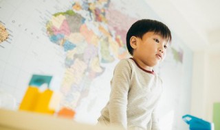 2岁9个月读幼儿园早吗 有什么要求