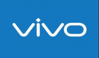 vivo电池校正指令 vivo设置自身电池的矫正方法