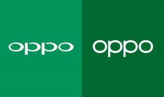 oppo手机R17怎么开锁 oppoR17怎么样