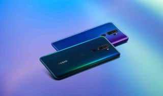 OPPOr11如何彻底关闭语音助手 关闭oppo语音助手流程