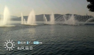 今日水印相机怎么改时间 今日水印相机修改时间的方法