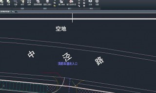 cad字体乱码怎么解决 教你6步解决cad字体乱码