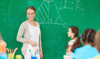 初中数学都学哪些内容? 会学到几何内容吗