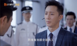 还没爱够什么时候播 由韩庚王晓晨领衔主演