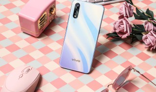 为什么vivoz5耗电有点快 手机的电多浪费在三个方面