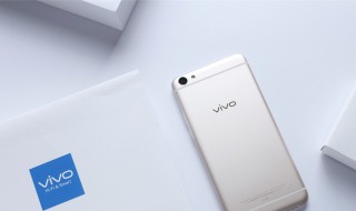 vivo的10个隐藏功能 vivo有哪些隐藏功能