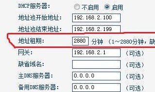 路由器老掉线怎么办 四种情况分析及解决方法