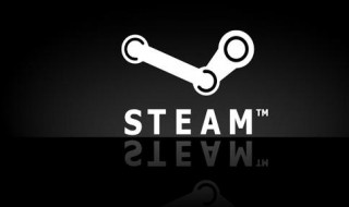 steam沙盒类游戏 steam有哪些沙盒类游戏