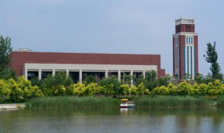 中医药大学都学什么 有哪些专业可学习