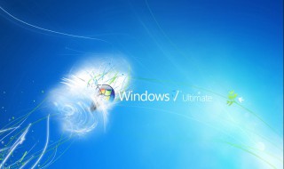 电脑windowsupdate怎么那么慢 windowsupdate缓慢原因