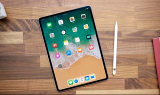 ipad1下载不了东西怎么办 这样轻松解决