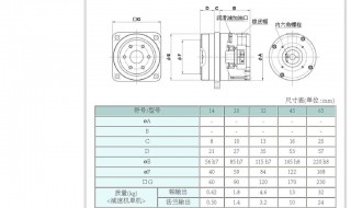 csf文件怎么打开播放 下面5个步骤帮你解决