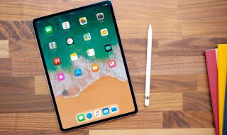 itunes恢复总是断开 如何恢复ipad