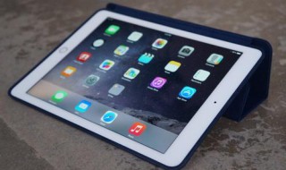 ipad2下载微信不兼容 解决方法介绍