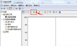 cpu怎么看性能参数 一定要关注这十处