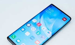 vivo 手机配置参数 科普手机四个小技巧