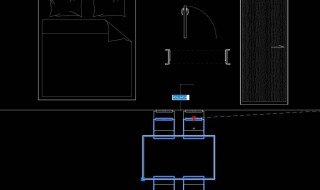 CAD2010在win7上怎么安装 win7系统怎么安装CAD2010