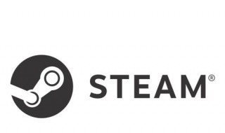 steam内置浏览器打不开 有哪些原因