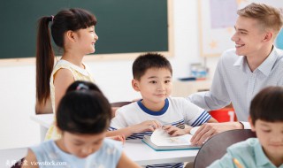 学好初二英语的好方法好技巧和复习方法 学好初二英语的好方法好技巧和复习方法详述