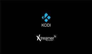 kodi xbmc如何用 了解一下