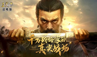 三国志战略版s2赛季最强阵容 快来看看