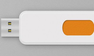 u盘启动盘制作工具 它有什么特点呢