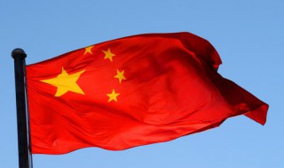 为何中国被称为文明型国家 中国被称为文明型国家的原因简述