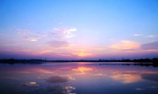 汤逊湖面积 汤逊湖有多大