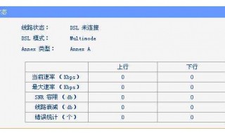 光猫自带路由器怎么设置 五步就可以上网了