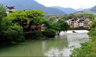 烟雨江湖中的南阳镇在哪 原来真的有这个地方