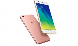 oppoa57t手机耗电太快怎么办 oppoa57t手机耗电太快的解决方法