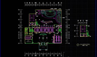 怎么制作填充 制作填充的步骤