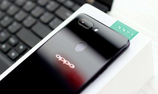 oppor15怎么刷机解锁密码 oppor15忘记锁屏密码怎么办