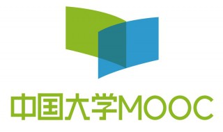 中国大学mooc总是闪退 中国大学慕课闪退原因