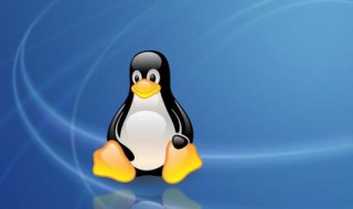 linux换win10系统安装教程需要u盘吗 linux怎么换win10