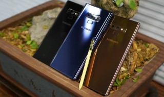 三星note9怎样进入卡刷 进入卡刷方法介绍